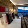 Val Thorens - Hotel Koh-I-Nor